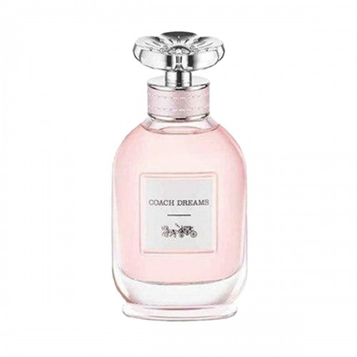 Женская парфюмерия Coach Coach Dreams EDP 60 ml Coach Dreams image 1