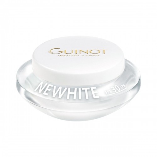 Highlighting Cream Guinot Newhite 50 ml image 1
