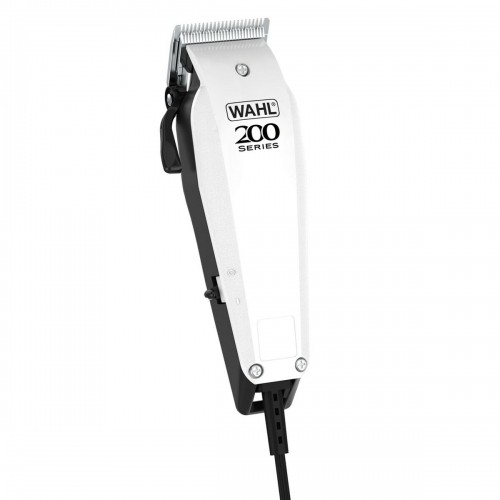 Машинка для стрижки волос Wahl Home Pro 200 image 1