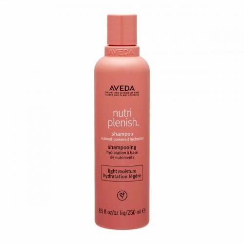 Šampūns Aveda Light Nutriplenish 250 ml image 1