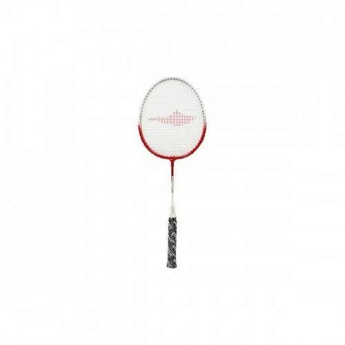 Badminton Racket Softee B700 Junior  White image 1