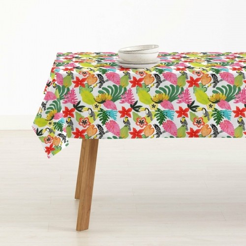Tablecloth Belum 0120-404 155 x 155 cm image 1