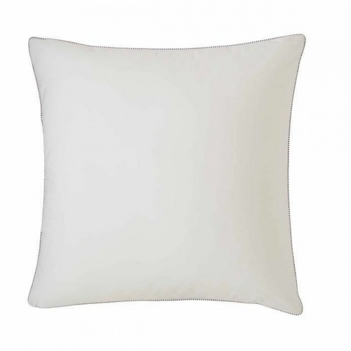 Pillow Toison D'or White image 1