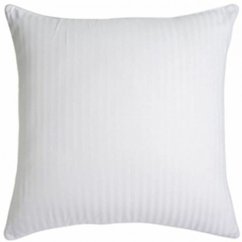 Pillow Toison D'or image 1