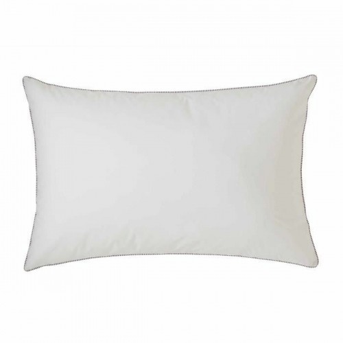 Pillow Toison D'or image 1