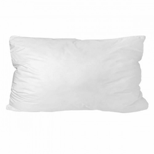 Pillow Toison D'or image 1