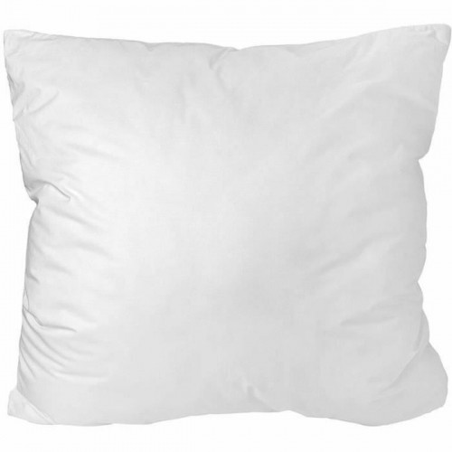 Pillow Toison D'or image 1