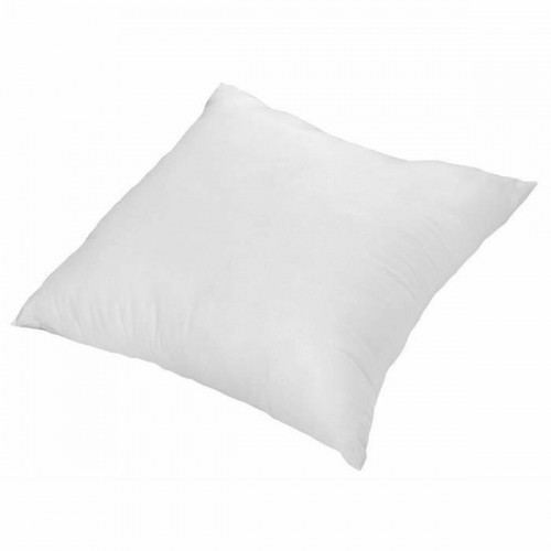 Pillow Toison D'or White image 1