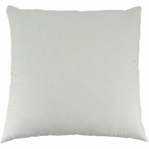 Pillow Toison D'or White image 1