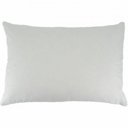 Pillow Toison D'or White image 1