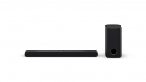 Soundbar LG S77TY (nowość 2024) image 1