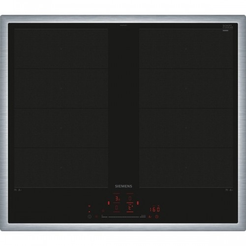 Siemens EX645HXC1E iQ700, Autarkes Kochfeld image 1