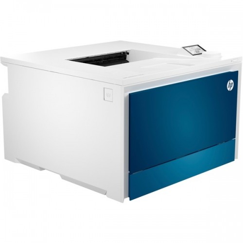 HP Color LaserJet Pro 4202dn, Farblaserdrucker image 1