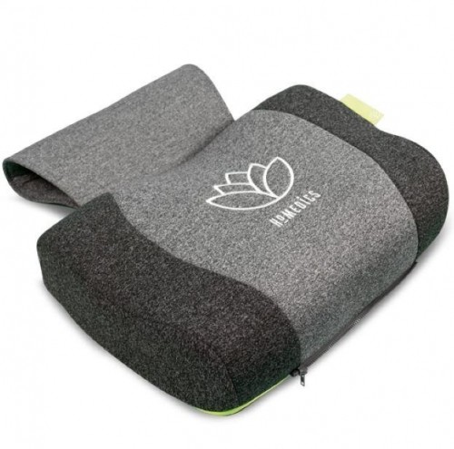 HoMedics - Zen Miditation Cushion rechargeable |Wellness image 1