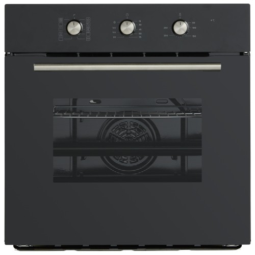 Built in oven Scandomestic XO6300 image 1