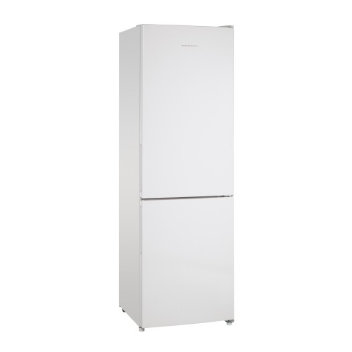 Refrigerator Scandomestic SKF331W image 1