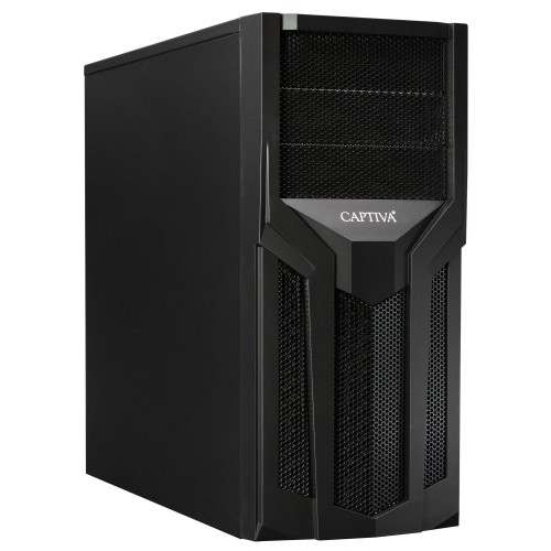 Captiva Power Starter MT R74-883 AMD R7 7700, 32GB RAM, 1000GB SSD, AMD Radeon Graphics, B650, Windows 11 Pro image 1