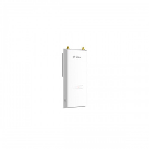 Access point IP-Com Networks iUAP-AC-M White image 1