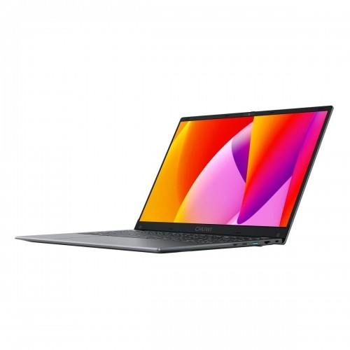Laptop Chuwi HeroBook-Plus 14,1" Intel Celeron N4020 8 GB RAM 256 GB SSD image 1