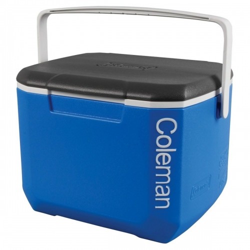 Переносной Холодильник Coleman Tri 16QT 15 L image 1