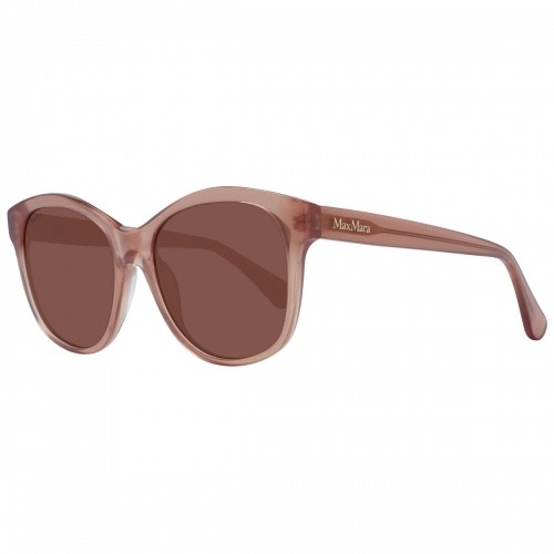 Sieviešu Saulesbrilles Max Mara MM0007 5645E image 1