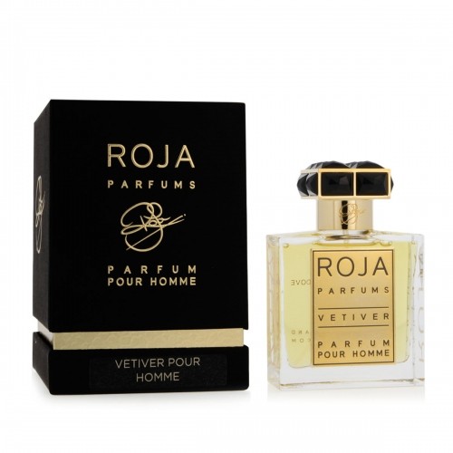 Men's Perfume Roja Parfums image 1