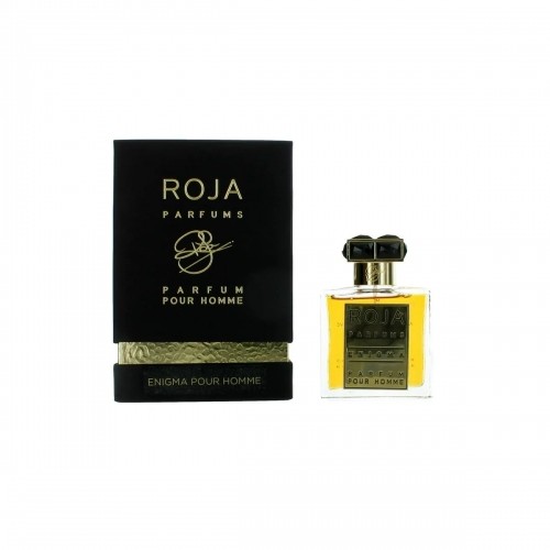 Женская парфюмерия Roja Parfums image 1