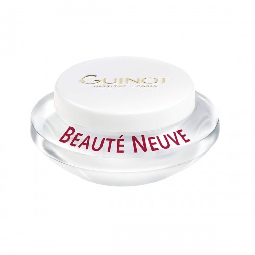 Facial Cream Guinot Beauté Neuve 50 ml image 1