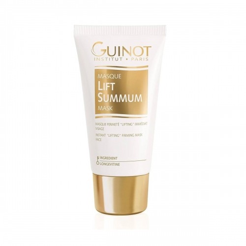 Маска для лица Guinot Lift Summum 50 ml image 1