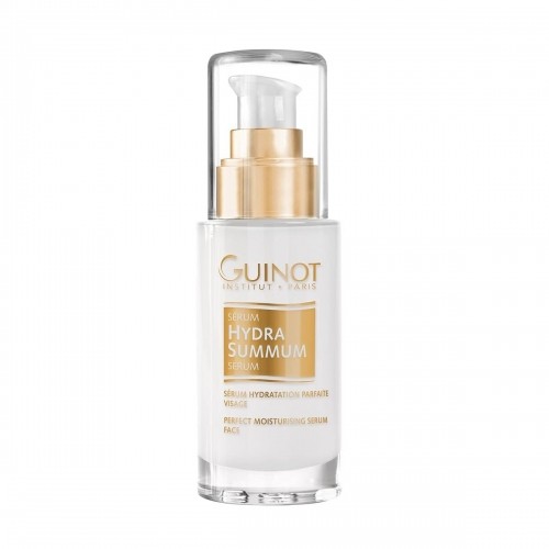 Сыворотка для лица Guinot Hydra Summum 30 ml image 1