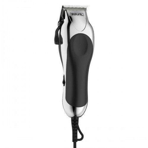 Hair Clippers Wahl Chrome Pro image 1