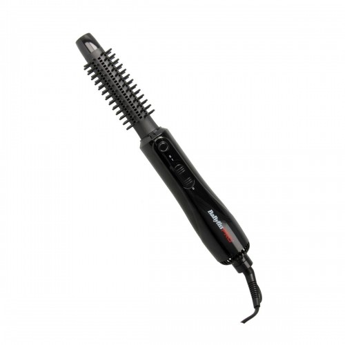 Palete Babyliss Cepillo Electrico image 1