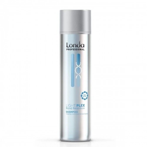 Šampūns Londa Lightplex Bond Ret. 250 ml image 1