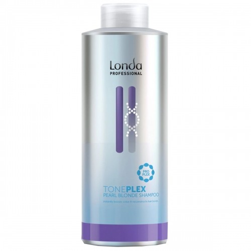 Šampūns Londa Toneplex 1 L image 1