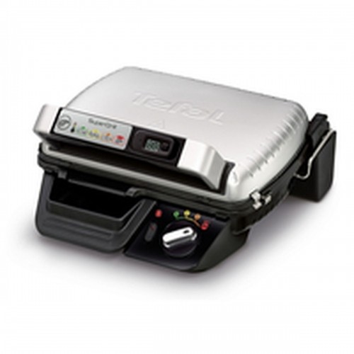 Electric Barbecue Tefal GC451B12 2000 W image 1
