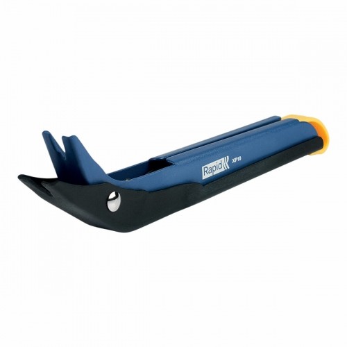Placement tool for plaster, drywall and hollow walls Rapid XP10 5001535 image 1