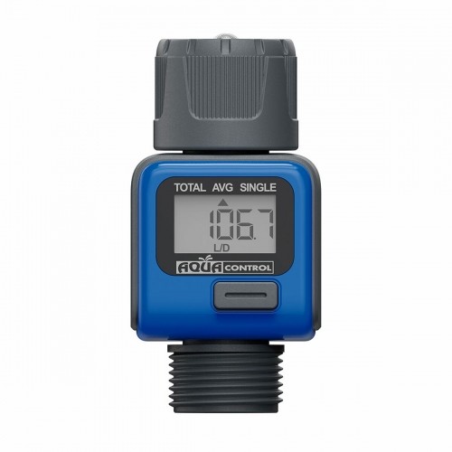 Flowmeter Aqua Control C2500 image 1