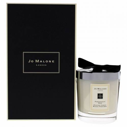 Aromātiska svece Jo Malone Pomegranate Noir 200 g. image 1