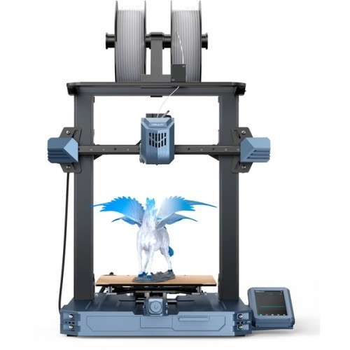 Creality CR-10 SE, 3D-Drucker image 1