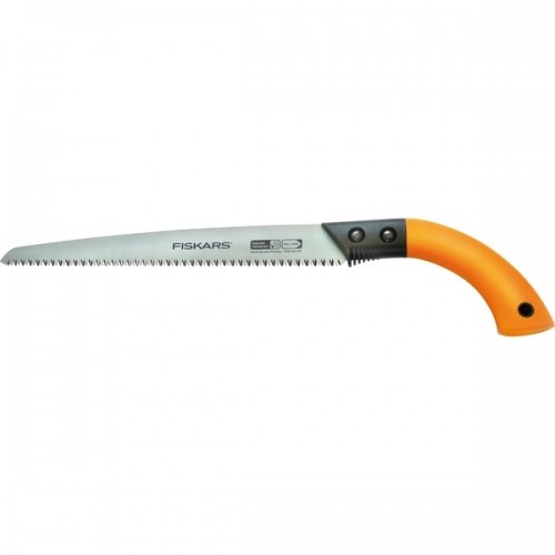 Fiskars Handsäge mit feststehendem Blatt SW84 image 1