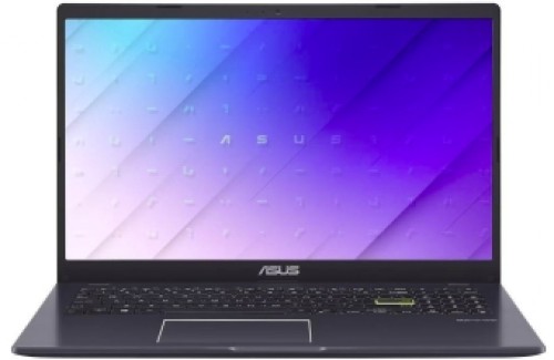 Portatīvais dators Asus Vivobook Go 15 N4500 8GB 512GB W11H image 1