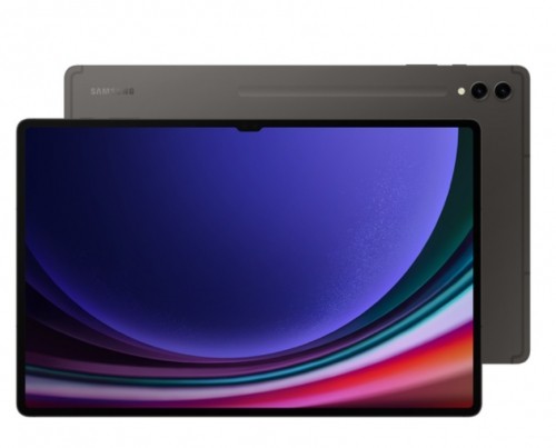 Samsung Galaxy Tab S9 Ultra Wi-Fi Planšetdators 1TB image 1