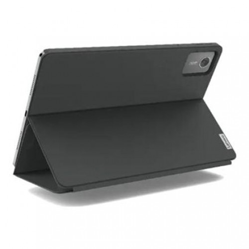 Lenovo | Folio Case for Tab M11 | Folio Case | Gray image 1