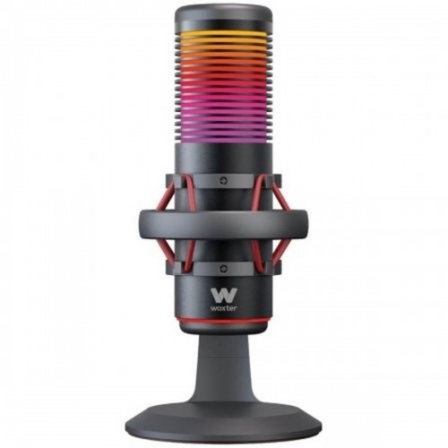 Mikrofons Woxter WE26-029 image 1