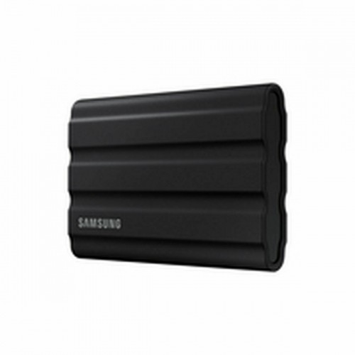 Ārējais cietais disks Samsung MU-PE1T0S 2,5" 1 TB SSD image 1