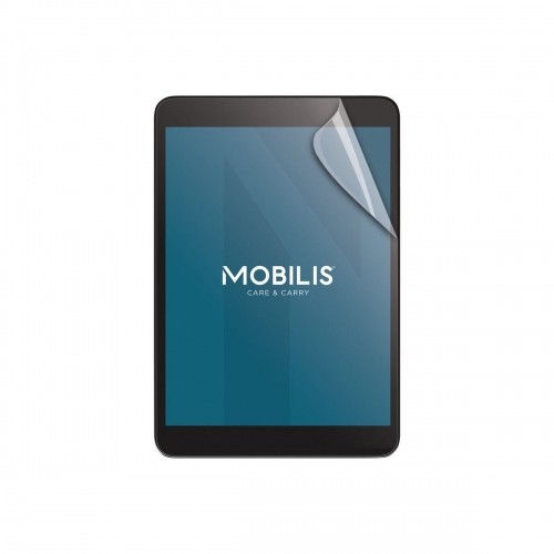 Tablet Screen Protector Mobilis 036257 image 1