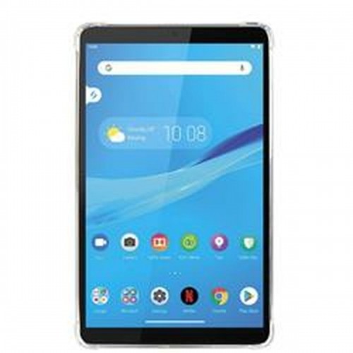 Tablet cover Mobilis M10 PLUS FHD 2019 image 1