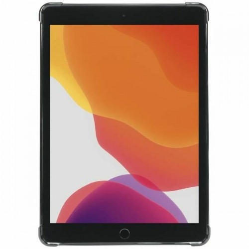 Tablet cover Mobilis 058001 Black 10,2" image 1