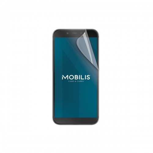 Ekrāna Protektors Mobilis image 1