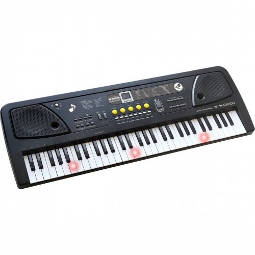 Electric Piano Reig 8925 (Refurbished A) image 1